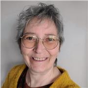 Educatrice spécialisée DE , j'aide les personnes TDAH et celles ayant des troubles de l'apprentissage